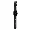 Xiaomi Smartwatch Amazfit Gts 2E Black