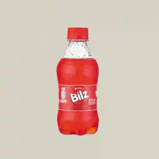 Bebisa mini bilz 250 ml