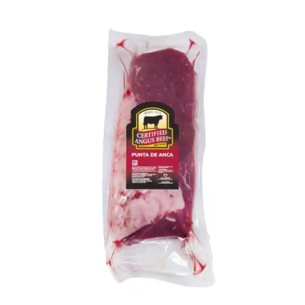 Punta De Anca Cab Certified Angus Beef