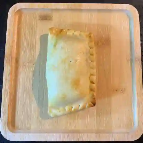 Empanada de Pino