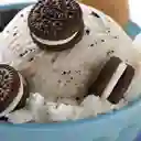 Oreo Galleta Mini de Chocolate