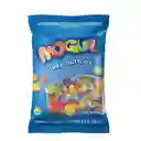 Jelly Buttons Mogul