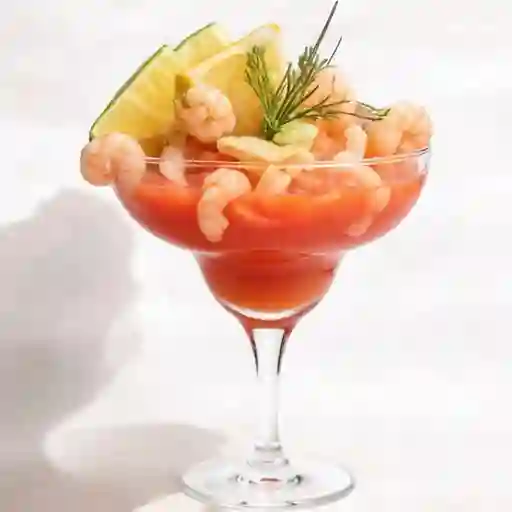 Ceviche