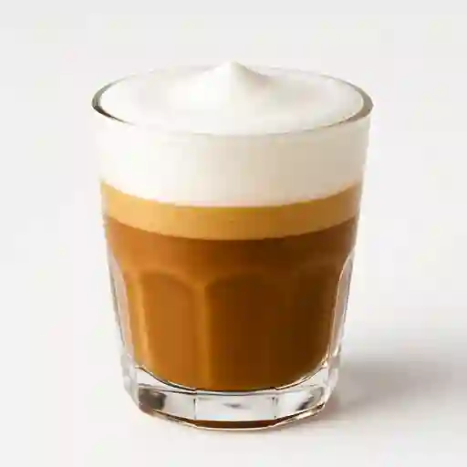 Café Cortado