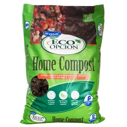Anasac Tierra Home Compost 6 L