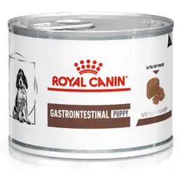 Royal Canin Alimento Para Perro Dog Lata Gastro Intestinal Puppy