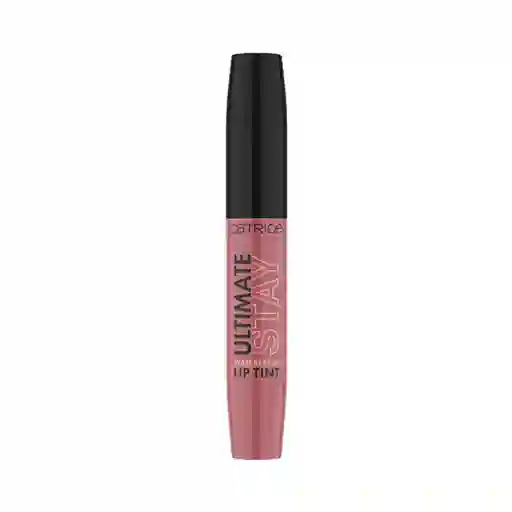 Catrice Labial Tinte Ultimate Stay Waterfresh Bff