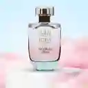 Miniso Perfume Para Mujer