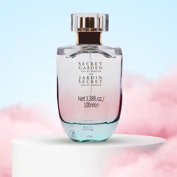 Miniso Perfume Para Mujer