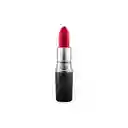 Mac Cosmetics Labial Retro Matte Rojo