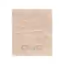 Bolsa Reductoras de Espacio Para Viaje Casaideas