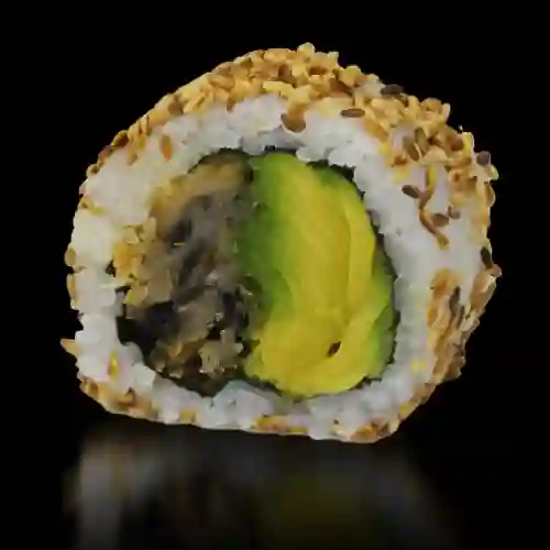 Sesamo Roll