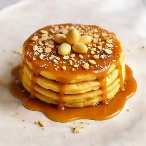 Torta Rosario 1 U X 10 Personas