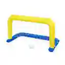 Bestway Juego Waterpolo