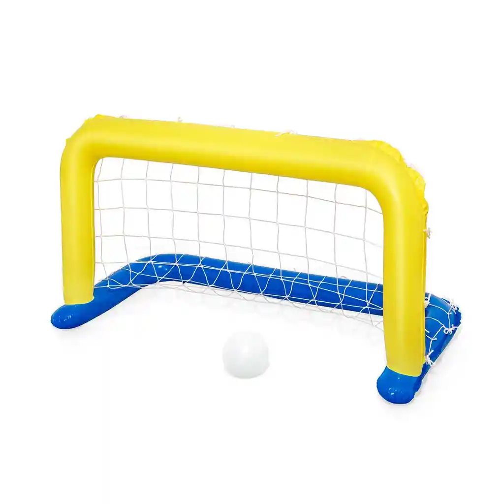 Bestway Juego Waterpolo