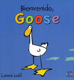 Goose