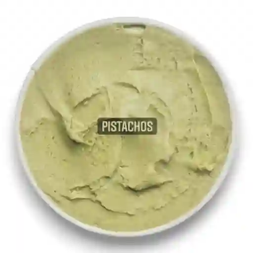 Pistacho 476ml M35