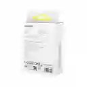 Baseus Adaptador 2 en 1 Airjoy Serie HDMI Bidireccional 4K 60Hz