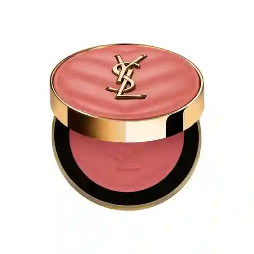 Y. S. Laurent Rubor Powder Shade 37