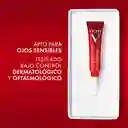 Vichy Contorno de Ojos Liftactiv Collagen Specialist