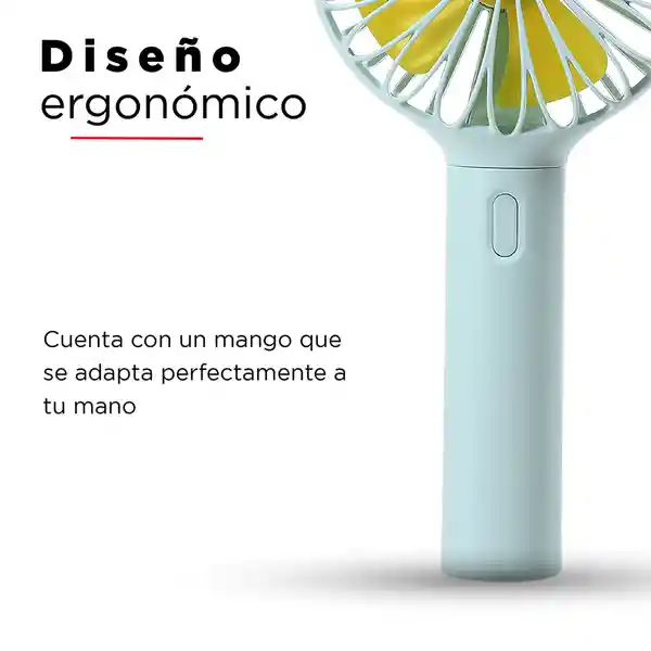 Miniso Pañuelo Desechable Forest Family