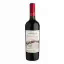 Errazuriz Vino Tinto Aconcagua Cuvee Cabernet Sauvignon 750 cc