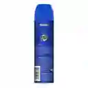 Speed Stick Desodorante En Spray Adn 91G