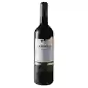 Torres Vino Tinto Coronas Temp Erva 750Cc