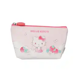 Cosmetiquera 22 x 12 x 7 cm Miniso