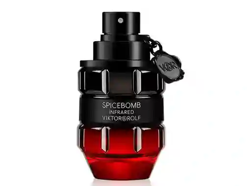 Viktor & Rolf Perfume Spicebomb Infrared Hombre