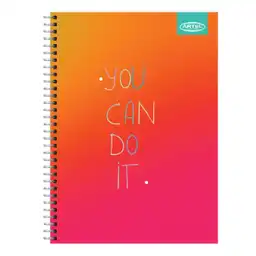 Artel Cuaderno Especial Gradient 150 Hojas