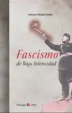 Fascismo de Baja Intensidad