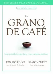 El Grano de Cafe