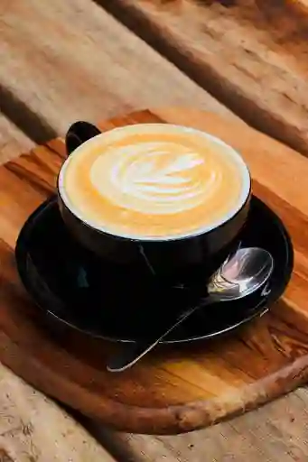 Macchiato