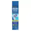 Oral-B Cabezales de Repuesto Precision Clean