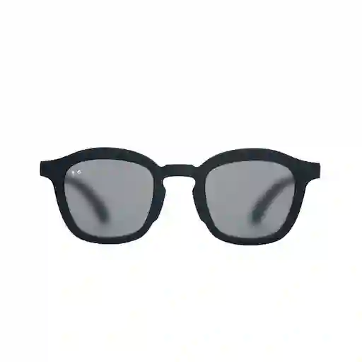 Lentes de Sol Thom Black Inztinto