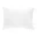 Funda Almohada Liso 144 Hilos 50 x 70 cm 3050310001034