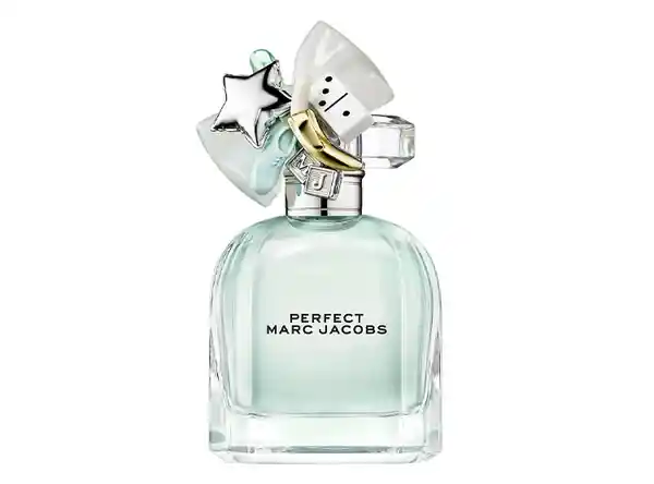 Marc Jacobs Perfume Perfect Mujer