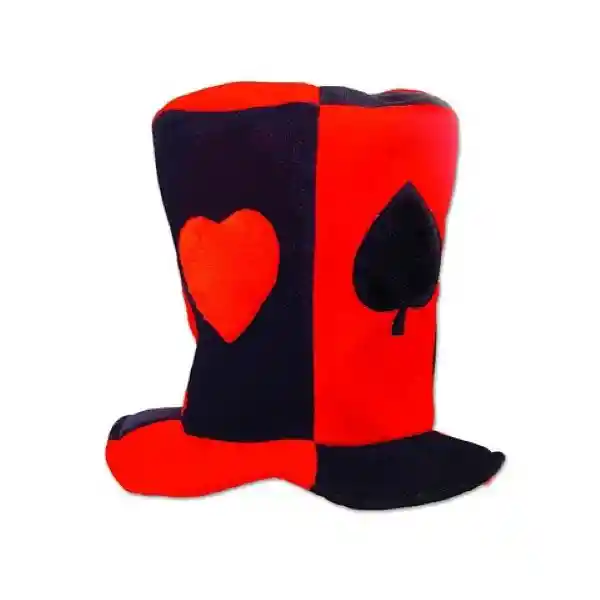 Gorro Poker