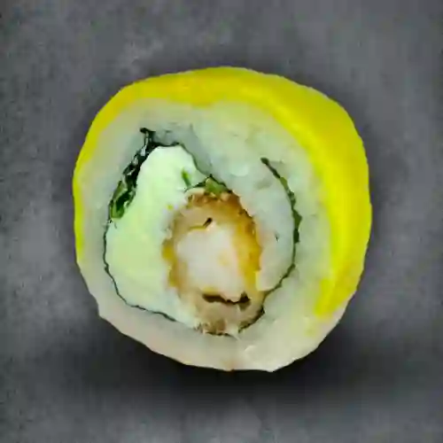 Avocado Ebi