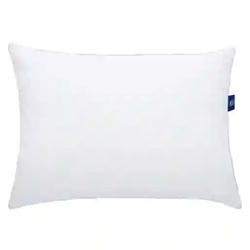 Sertapedic Almohada Endless Comfort Pillow