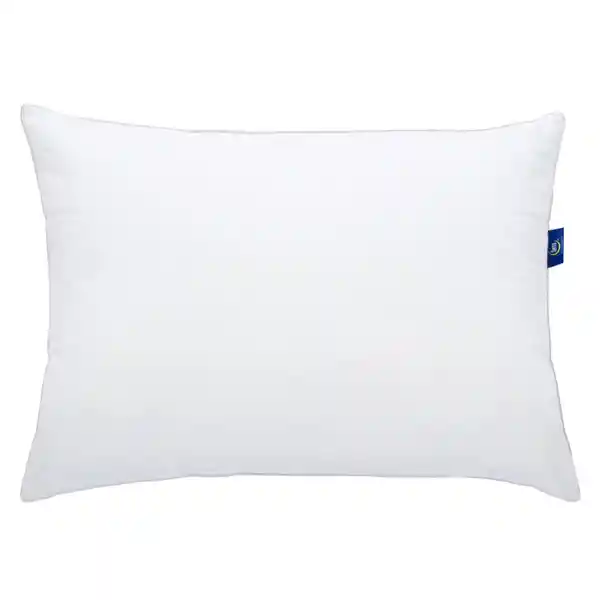 Sertapedic Almohada Endless Comfort Pillow