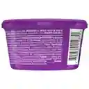 Desodorante Ambiental Glade Mini Gel Hogar Lavanda 70gr