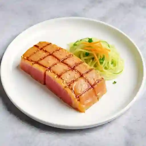 Tataki Atun