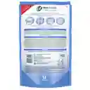 Cif Limpiador de Vidrios y Superficies Delicadas Recarga