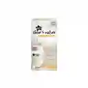 Tommee Tippee Mamadera 260 mL