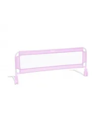 Babyway Baranda de Seguridad Cama Rosada - BW-BRP17