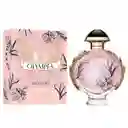 Paco Rabanne Olympea Blossom 80 Ml Edp