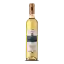 Santa Rita Late Harvest Vino Blanco 500 cc