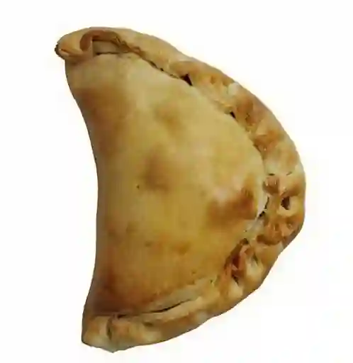 Empanada Napolitana